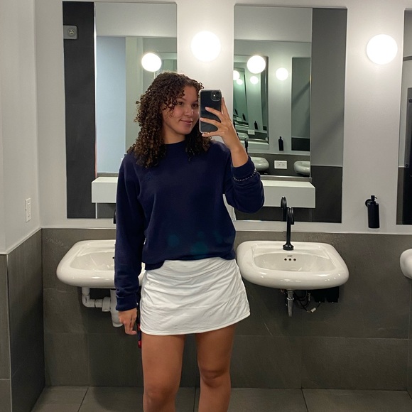 _gillianmoussa